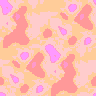 TXTR0486.GIF