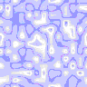 TXTR0485.GIF