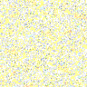 TXTR0483.GIF