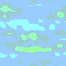 TXTR0480.GIF