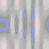 TXTR0479.GIF