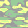 TXTR0478.GIF