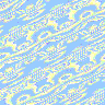 TXTR0476.GIF
