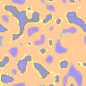 TXTR0475.GIF