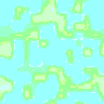 TXTR0474.GIF