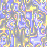 TXTR0473.GIF