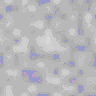 TXTR0471.GIF