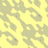 TXTR0470.GIF