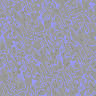 TXTR0468.GIF