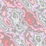 TXTR0466.GIF