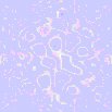 TXTR0464.GIF