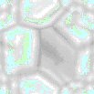 TXTR0462.GIF