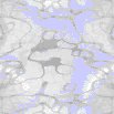 TXTR0460.GIF