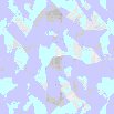 TXTR0459.GIF