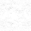 TXTR0458.GIF
