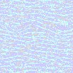 TXTR0457.GIF