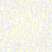 TXTR0456.GIF