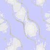 TXTR0455.GIF