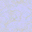 TXTR0451.GIF