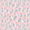 TXTR0449.GIF