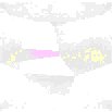 TXTR0447.GIF