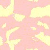 TXTR0446.GIF