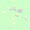 TXTR0442.GIF