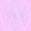 TXTR0440.GIF