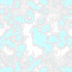 TXTR0437.GIF