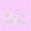 TXTR0434.GIF
