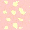 TXTR0433.GIF