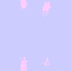 TXTR0432.GIF