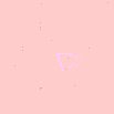 TXTR0431.GIF