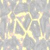 TXTR0430.GIF