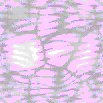 TXTR0429.GIF
