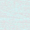 TXTR0428.GIF