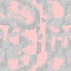 TXTR0426.GIF