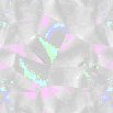 TXTR0425.GIF
