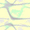 TXTR0423.GIF