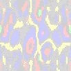 TXTR0422.GIF