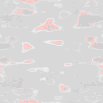 TXTR0421.GIF