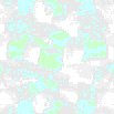 TXTR0419.GIF