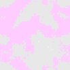 TXTR0417.GIF