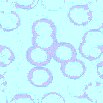 TXTR0416.GIF