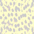 TXTR0365.GIF
