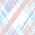 TXTR0363.GIF