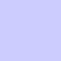 TXTR0361.GIF
