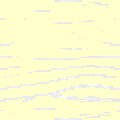 TXTR0360.GIF