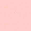 TXTR0357.GIF