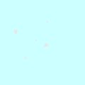 TXTR0356.GIF
